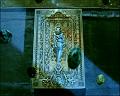 PDVD_1781
