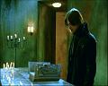PDVD_1785