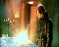 PDVD_1786