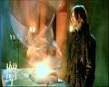 PDVD_1788
