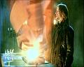 PDVD_1789