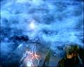 PDVD_1795