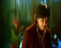 PDVD_1800