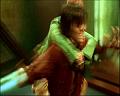 PDVD_1804