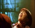 PDVD_1809