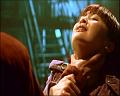 PDVD_1810