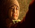 PDVD_1819