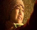 PDVD_1820