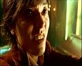 PDVD_1821
