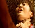 PDVD_1822