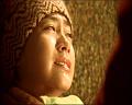 PDVD_1823