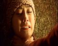 PDVD_1826