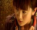 PDVD_1841