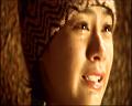 PDVD_1848