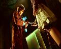 PDVD_1852