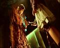 PDVD_1853