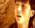 PDVD_1855