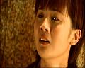 PDVD_1856