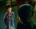 PDVD_1877
