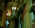 PDVD_1888