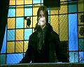 PDVD_1978