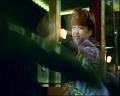 PDVD_1984