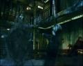 PDVD_2244
