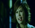 PDVD_2257