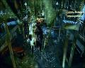 PDVD_2288