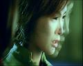 PDVD_2293