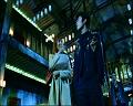 PDVD_238