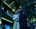 PDVD_239