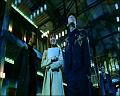 PDVD_240