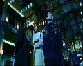 PDVD_241