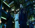 PDVD_242