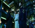 PDVD_243