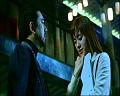 PDVD_244