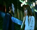 PDVD_245