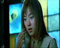 PDVD_248