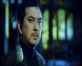 PDVD_250