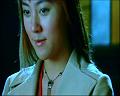 PDVD_251