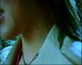 PDVD_252