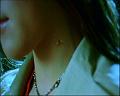 PDVD_253
