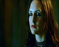 PDVD_255