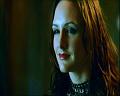 PDVD_256