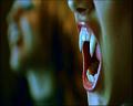 PDVD_258