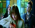 PDVD_259