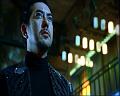 PDVD_262