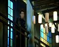 PDVD_264