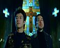 PDVD_265